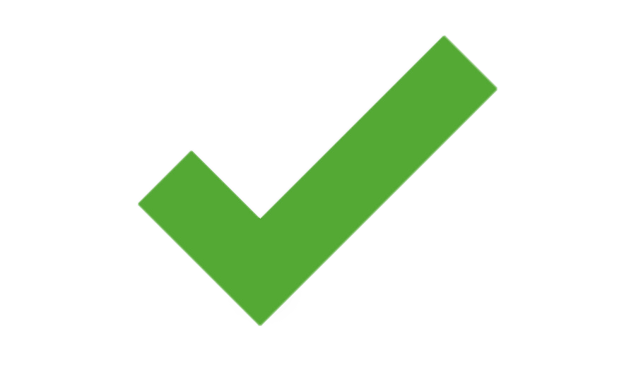 Wellingvale crypto solutions UK