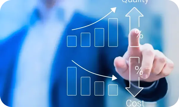 Wellingvale digital investment