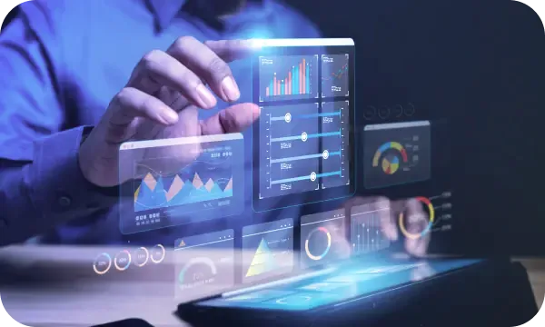 Wellingvale portfolio tools