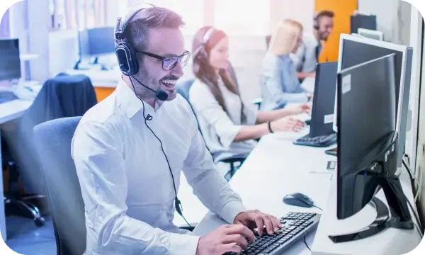 Wellingvale crypto market analysis