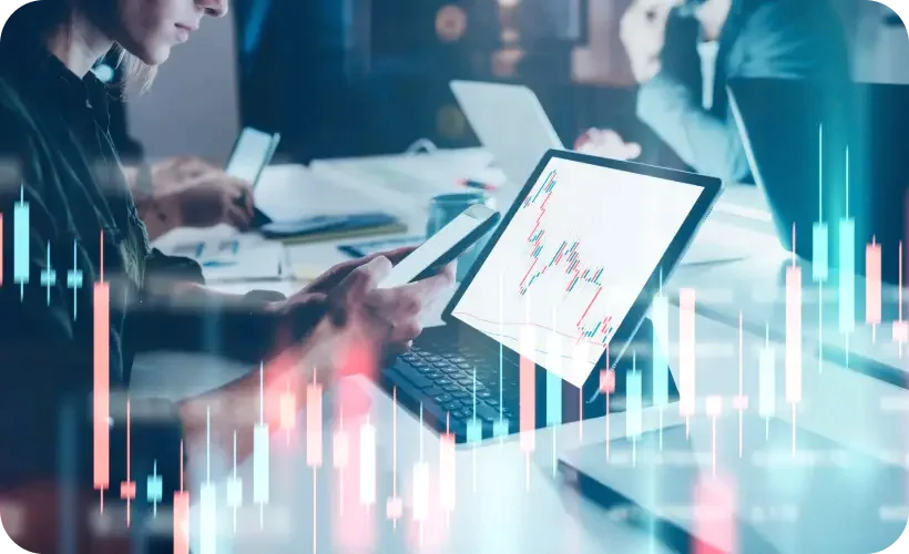 Wellingvale AI finance tools
