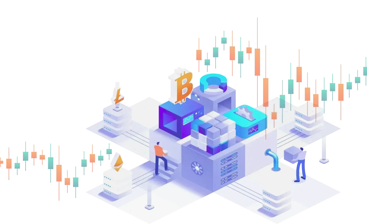 Wellingvale crypto platform UK