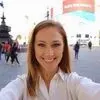 Wellingvale AI financial analysis